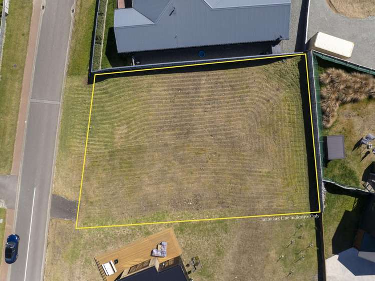4 Tawera Place Te Anau_10