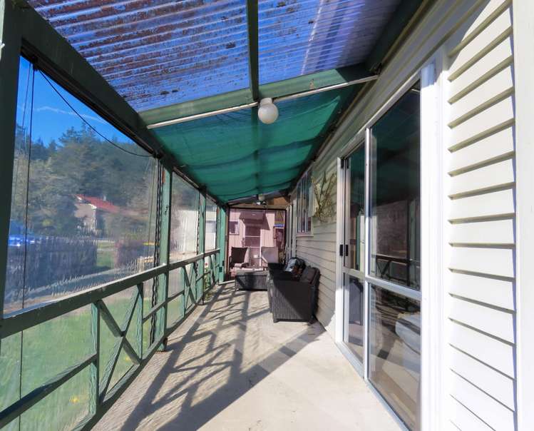 34 Upper Buller Gorge Reefton_8