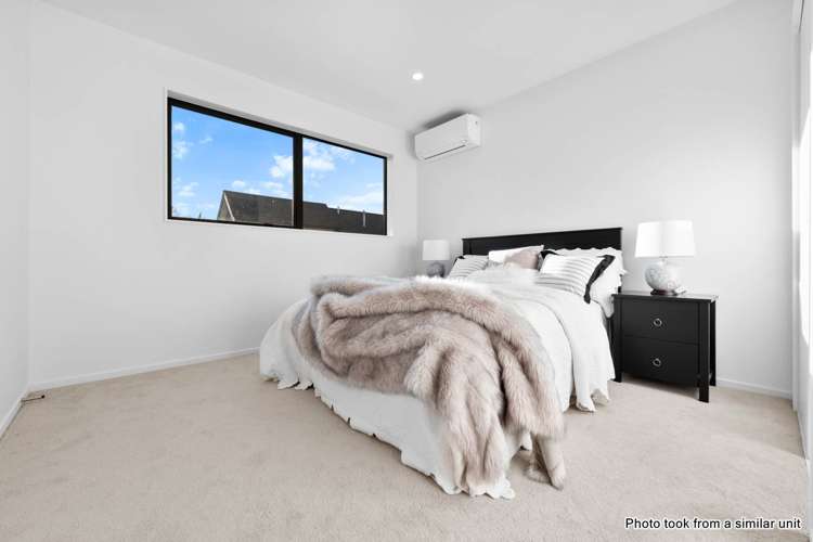 5/181 Great South Road Greenlane_13