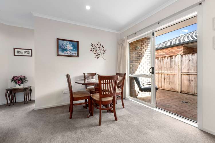 21/241 Killarney Road Frankton_5