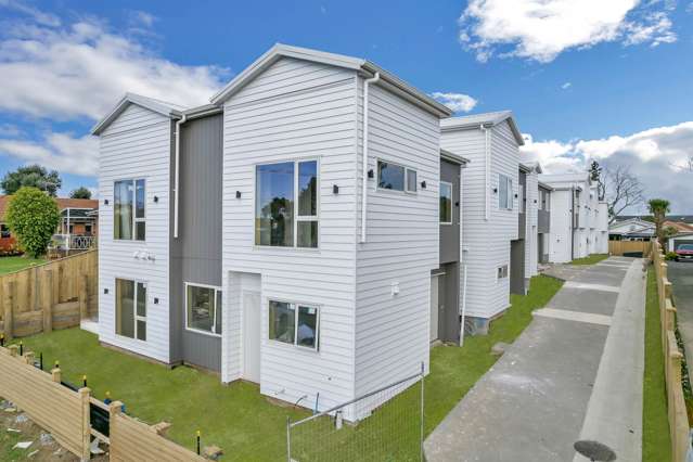 Lot 5, 9 Fairview Road Papatoetoe_3