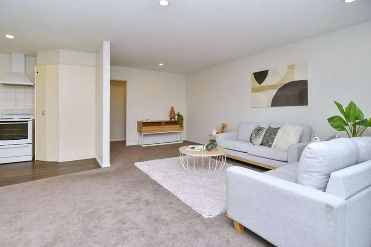 2/43 Northcote Road Northcote_5