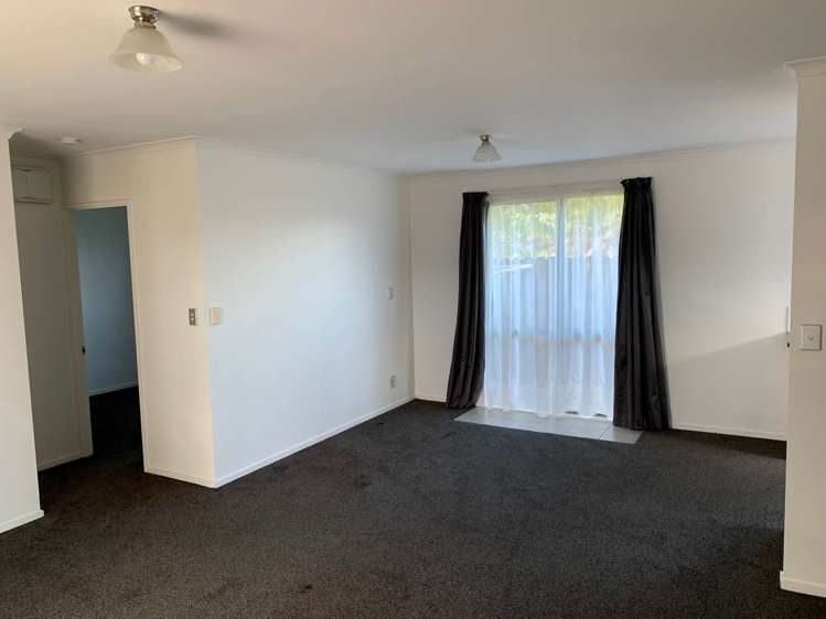 3/12A Keeling Road Henderson_2