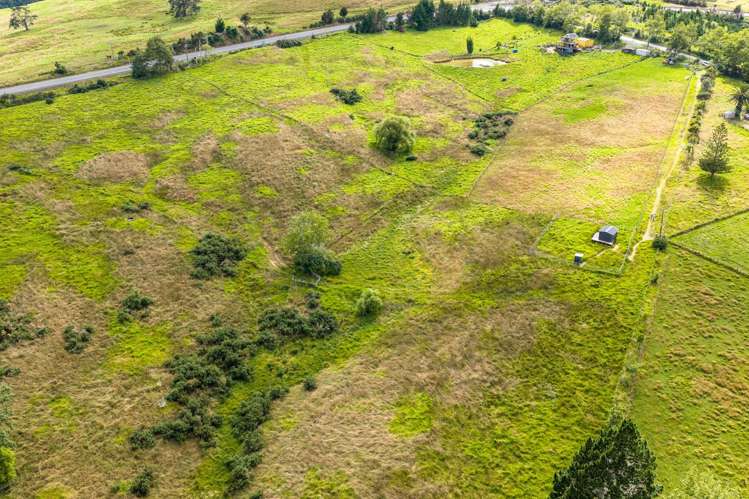 20 Ross Road Topuni_7