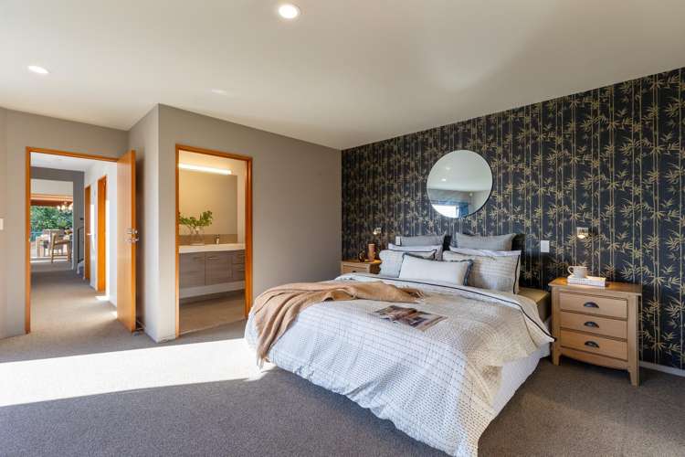 5 Laval Heights Washington Valley_15