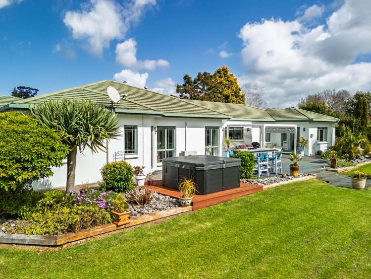 6 Ascot Downs Lane Kerikeri_15