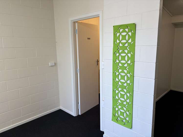 81 Don Street Invercargill_31