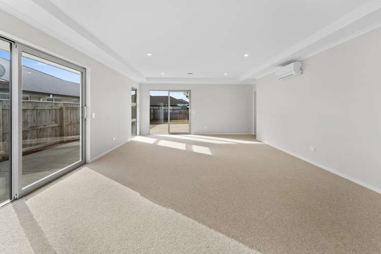 3 Ambrosia Street Richmond_13