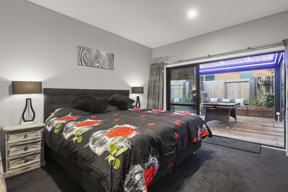 10 Ellesmere Close_4
