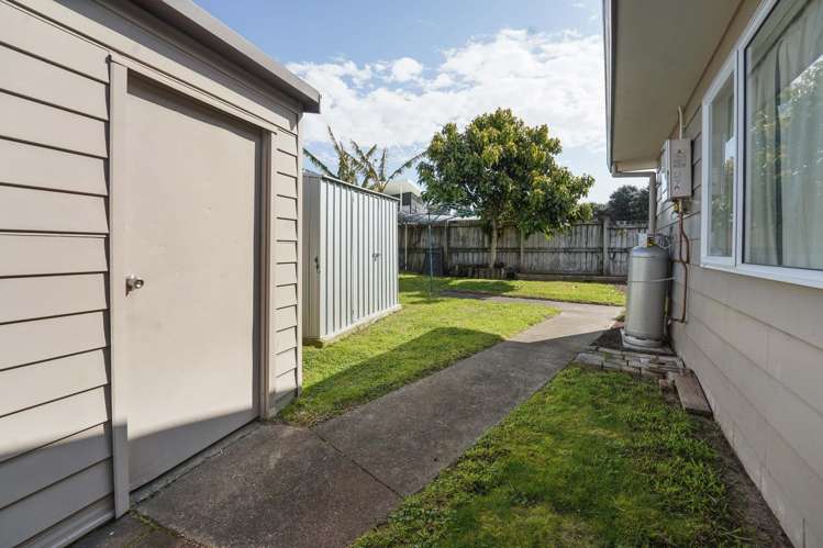 17D Belray Place Papamoa Beach_17