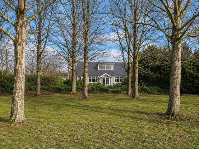 1011 Selwyn Lake Road Leeston_2