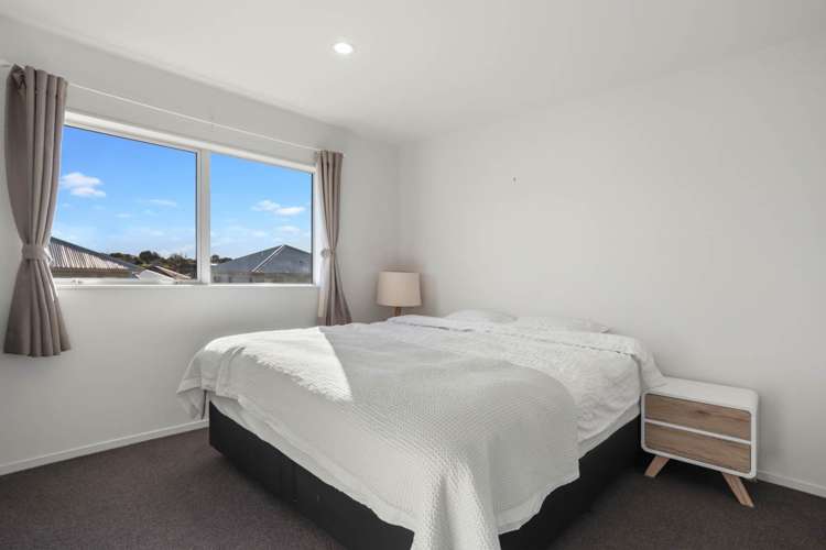 21 Apple Orchard Way Sunnyvale_9