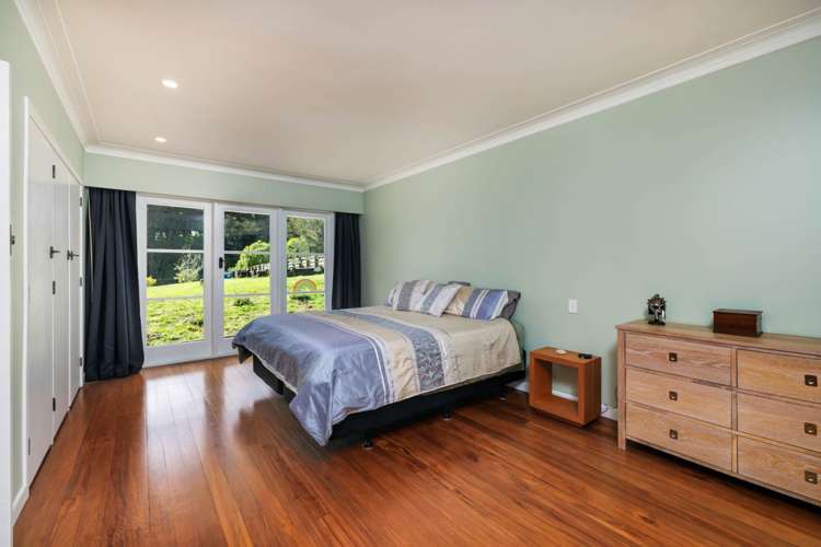 1244 State Highway 10 Kerikeri_5