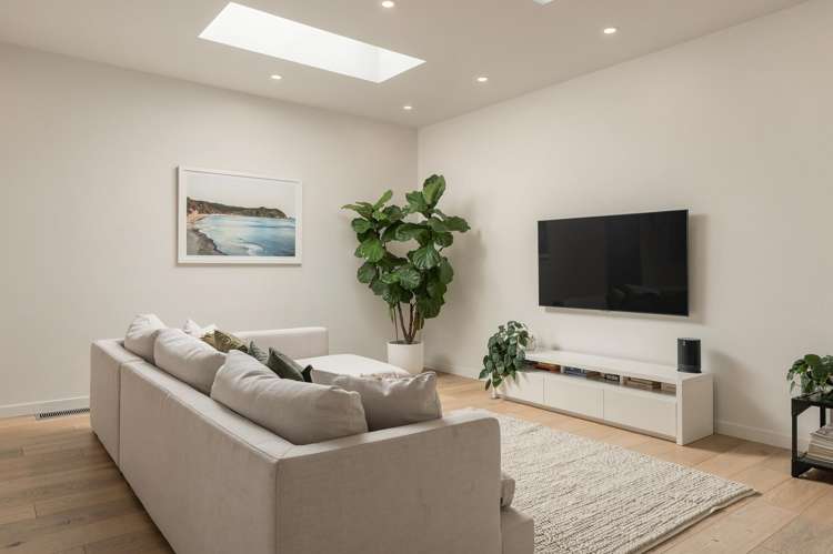 49 Huia Road Point Chevalier_9