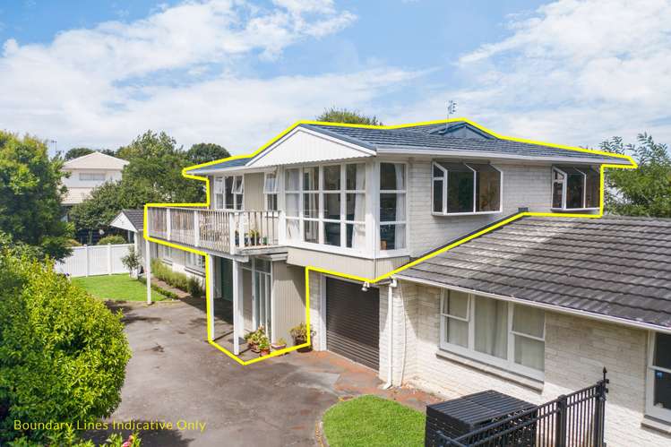 2/18 Rotomahana Terrace Remuera_3