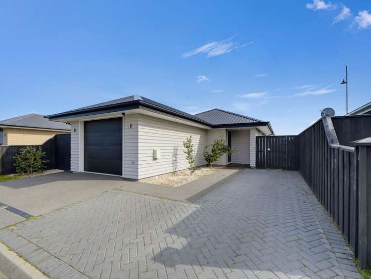 47 Pegasus Boulevard Pegasus_16