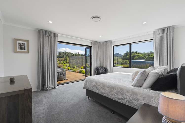 1 Ribbonwood Lane Kinloch_8