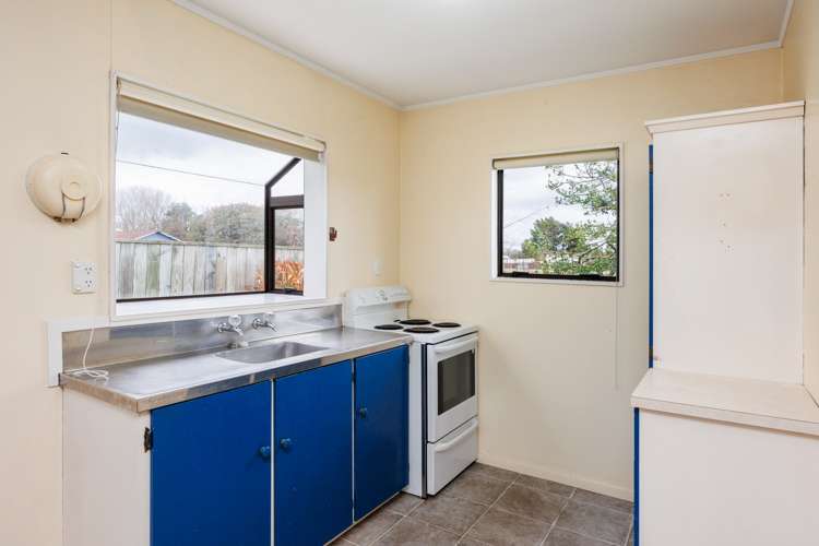 38a Avenue Road Foxton_9