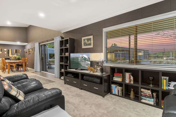 27 Bossons Road Te Aroha_7