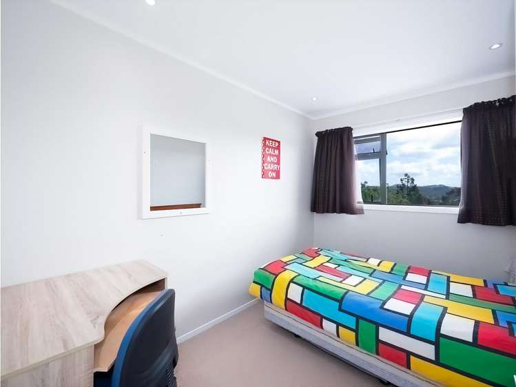 10 Montrose Road Kerikeri_12