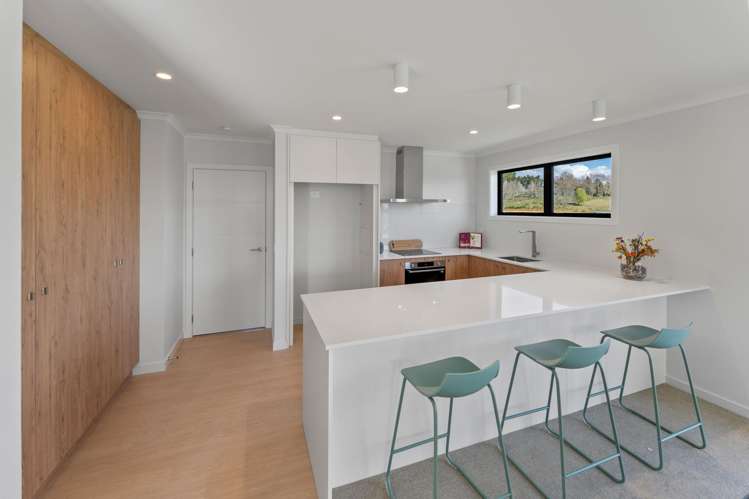 21 Ara O Kahuroa Hope_12