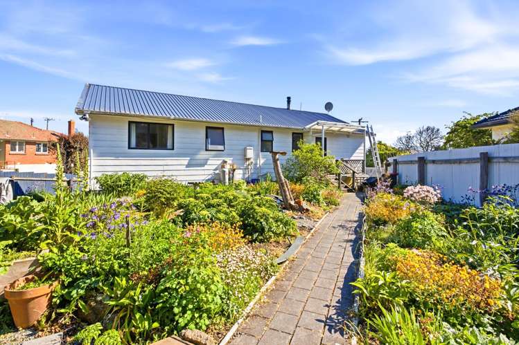 20 Brough Street Palmerston_25