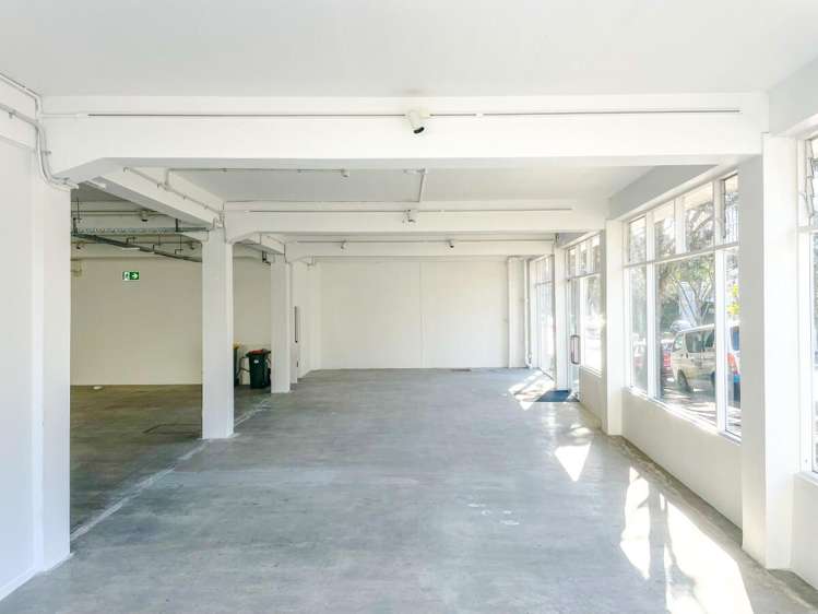 36 Karaka Street Eden Terrace_5