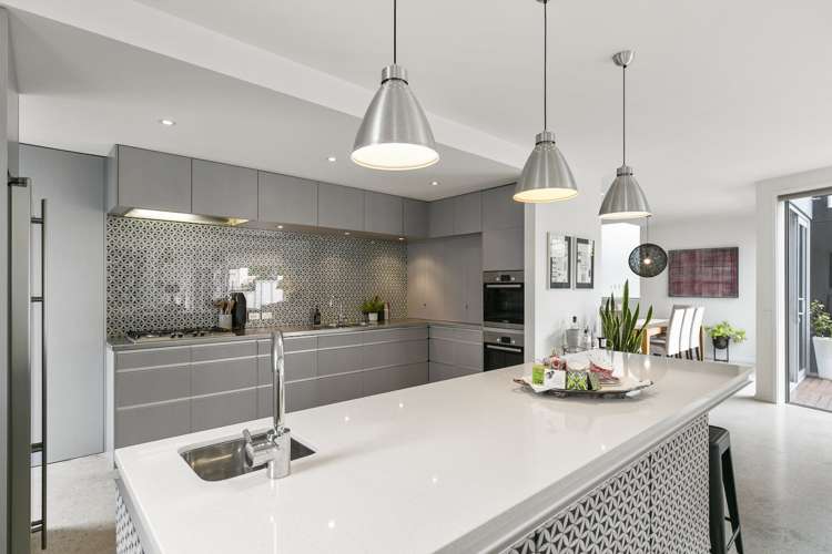 5c Salmont Place Kelburn_4