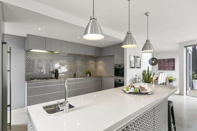 5c Salmont Place Kelburn_4