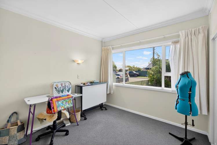 9 Black Street Stoke_16