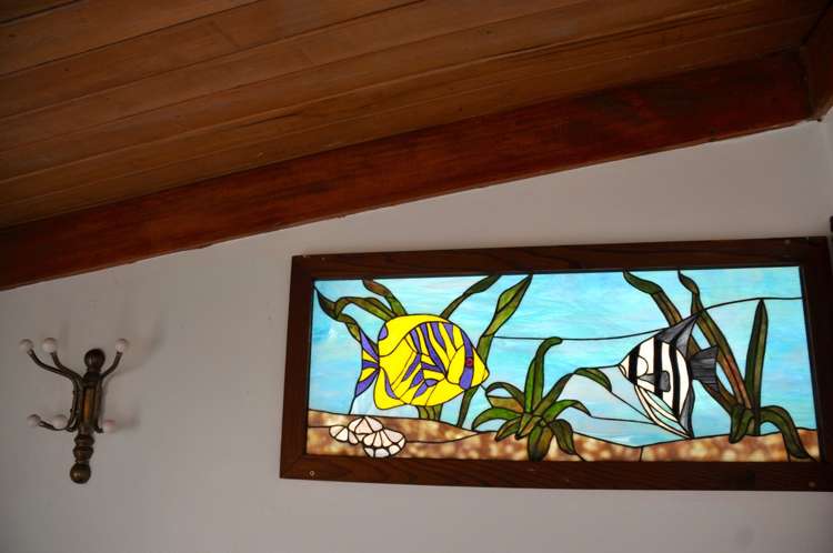 8 Oparara Road Karamea_11