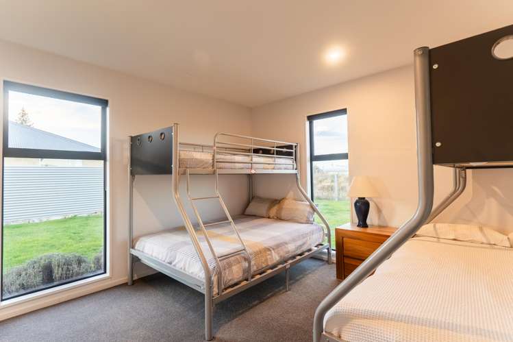 21 Greenfield Place Twizel_19