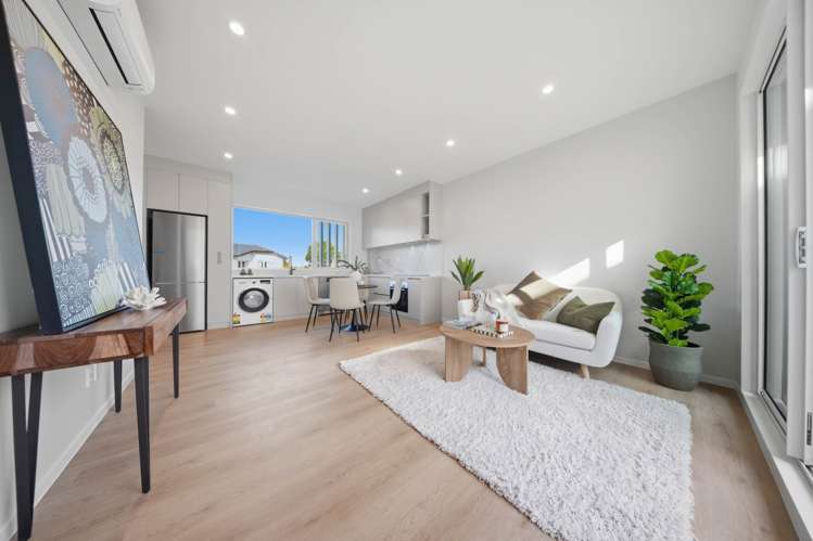 7/186 Forrest Hill Road_0
