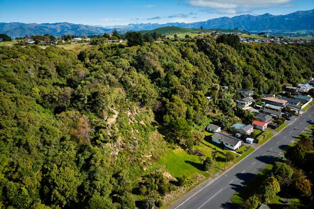 Lot 1/74 Torquay Street Kaikoura_1
