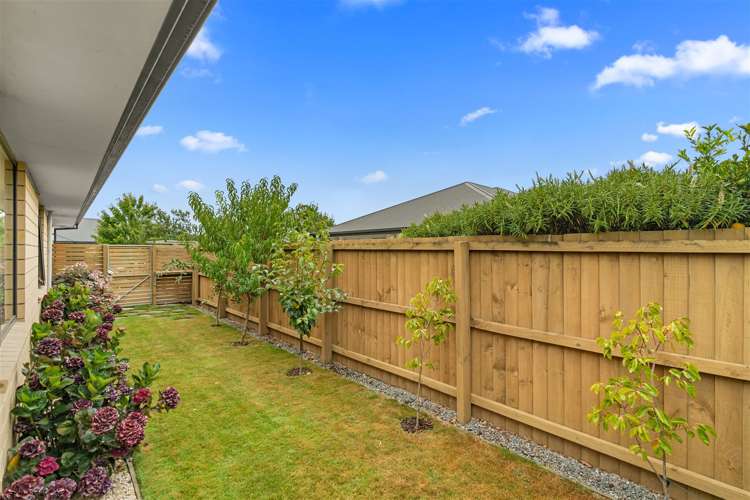 21 Lockwood Street Halswell_14