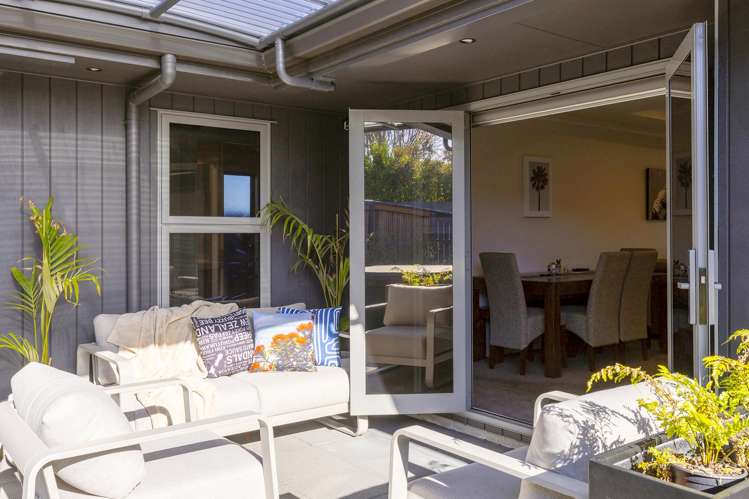 1/83 Woodward Street Nukuhau_12