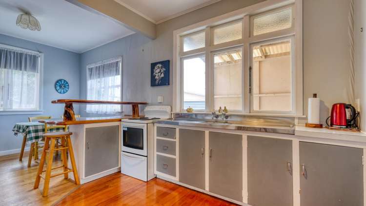 78 North Road Kaitaia_7