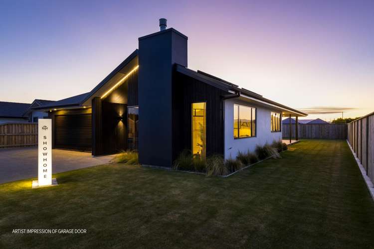 25 Wai Iti Avenue Blenheim_21