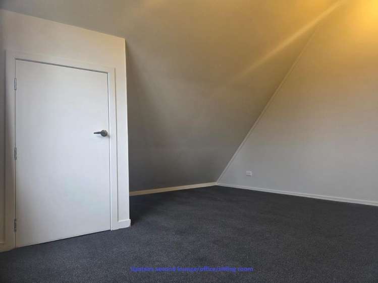Unit/220 Te Puna Road RD6 11556_10
