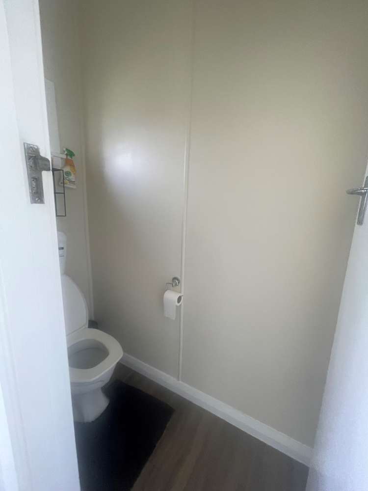 21 Mclean Street Wairoa_18