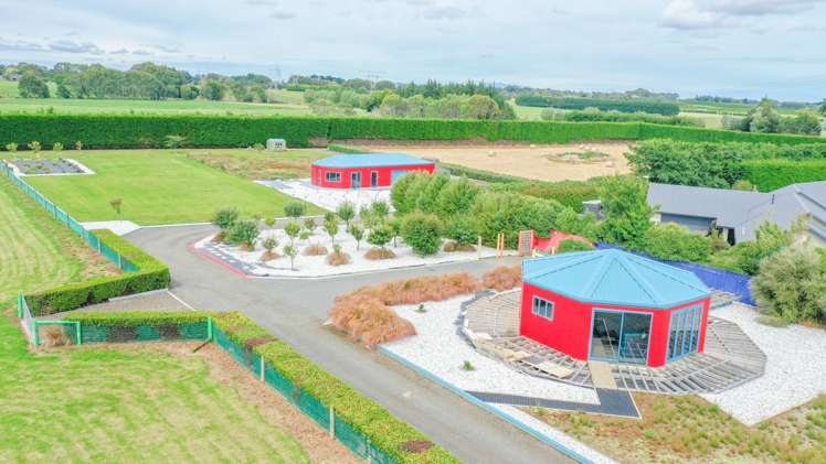 403 Mill Road North Myross Bush_26