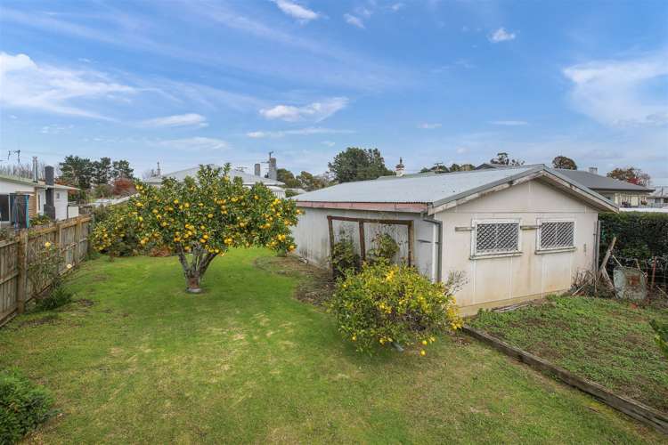 47 Junction Road Paeroa_9