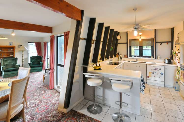 3 Lacy Gate Place Woodend_5