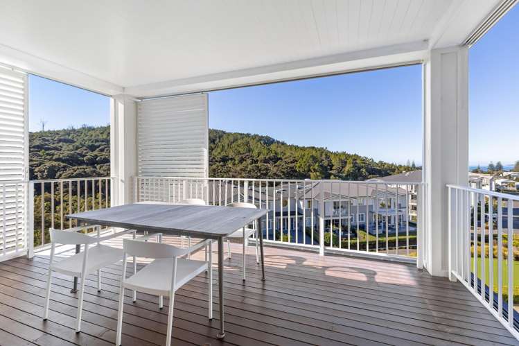 172 Landmark Terrace Orewa_16