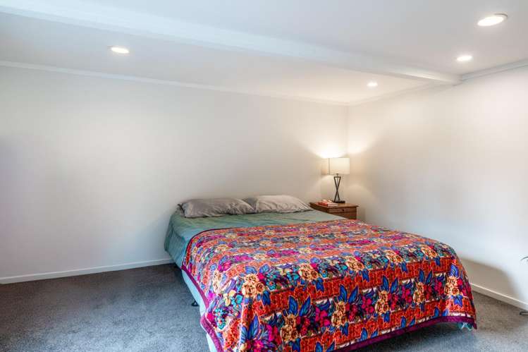 17 Hutchinson Ave New Lynn_9