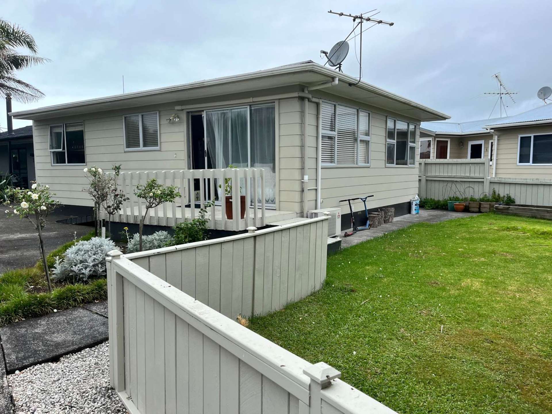 3a Lillian Place Orewa_0