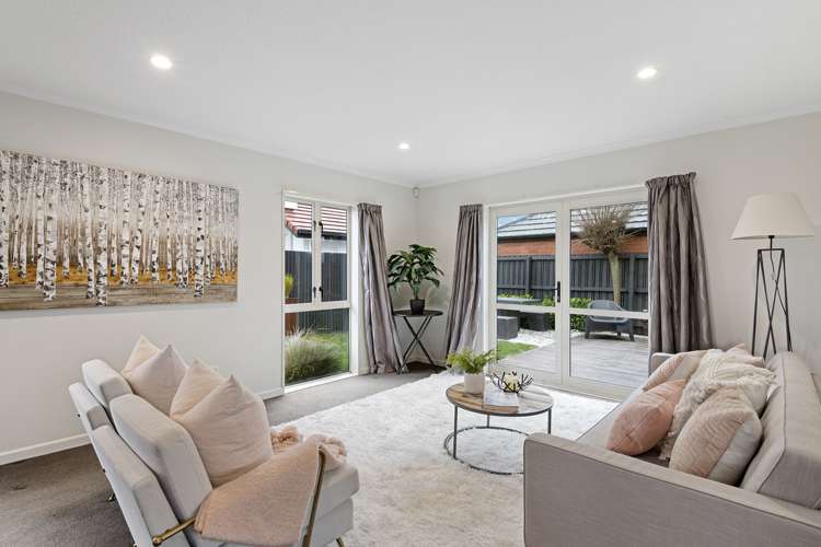 3/51 Rutland Street Saint Albans_5