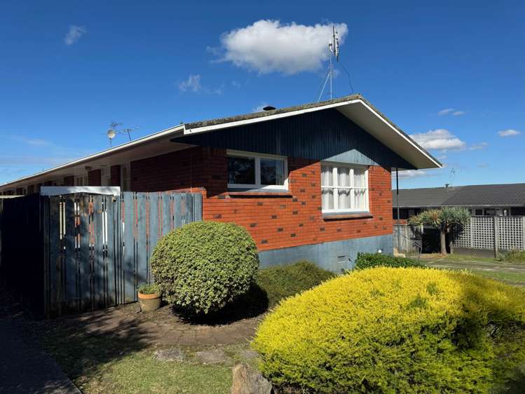 1/32 Thatcher Street Mission Bay_14