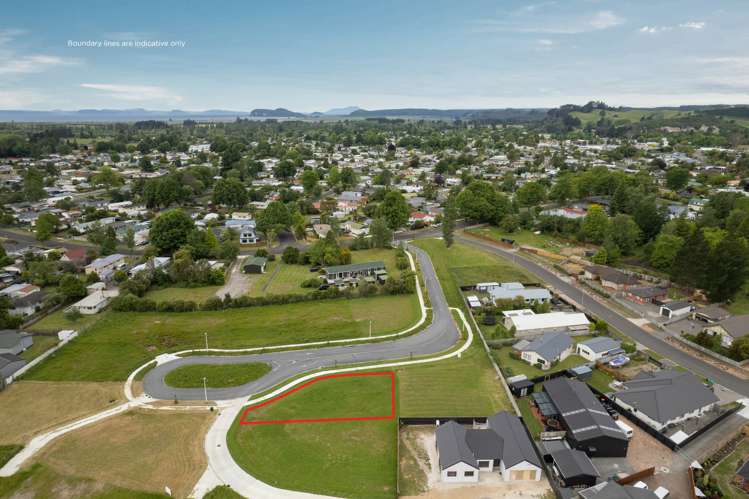 3 Te Wairemana Place Turangi_5