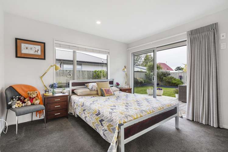 2 Awa Place Rangiora_11